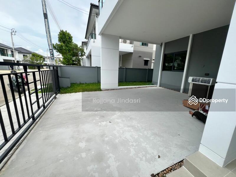 For Rent - Centro Vibhavadi, Bangkok