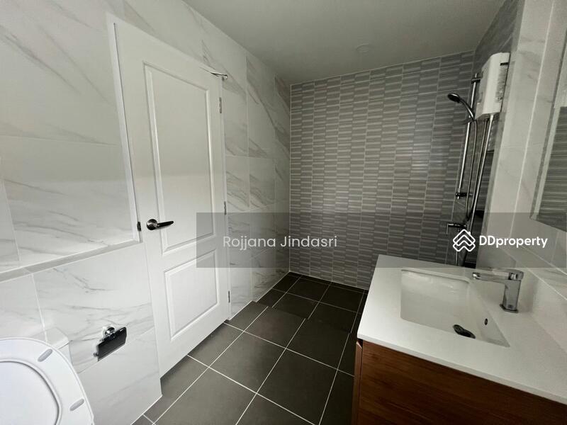 For Rent - Centro Vibhavadi, Bangkok