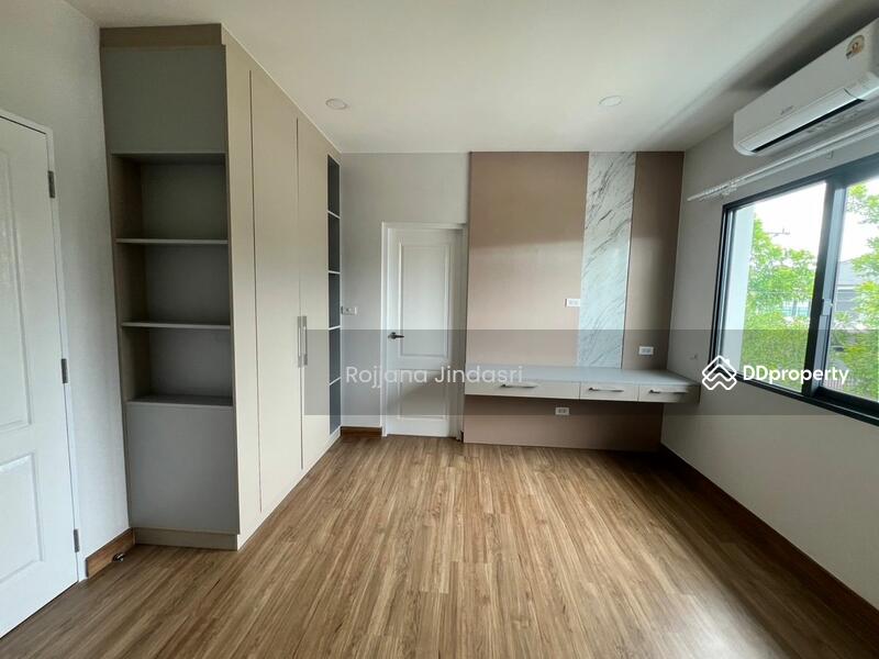 For Rent - Centro Vibhavadi, Bangkok