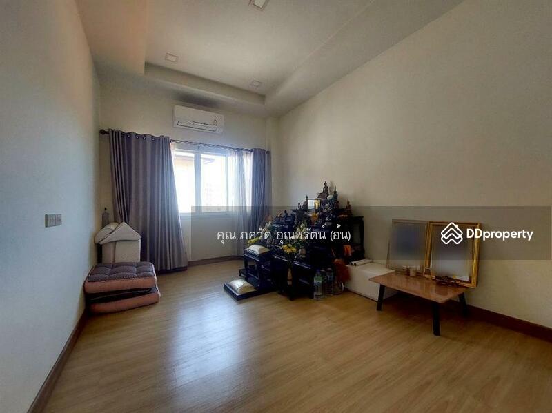 ขาย - ทาวน์โฮม 3 ชั้น 56 ตร.ว. ทาวน์โฮม ซอยเทพารักษ์114/2 ถนนเทพารักษ์ ถนนกาญจนาภิเษก, สมุทรปราการ