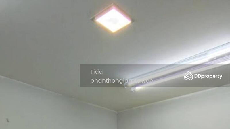 ให้เช่า - เช่า อาคารพาณิชย์ สำนักงาน ทับยาว ลาดกระบัง Office building for rent in Thap Yao, Lat Krabang, กรุงเทพ