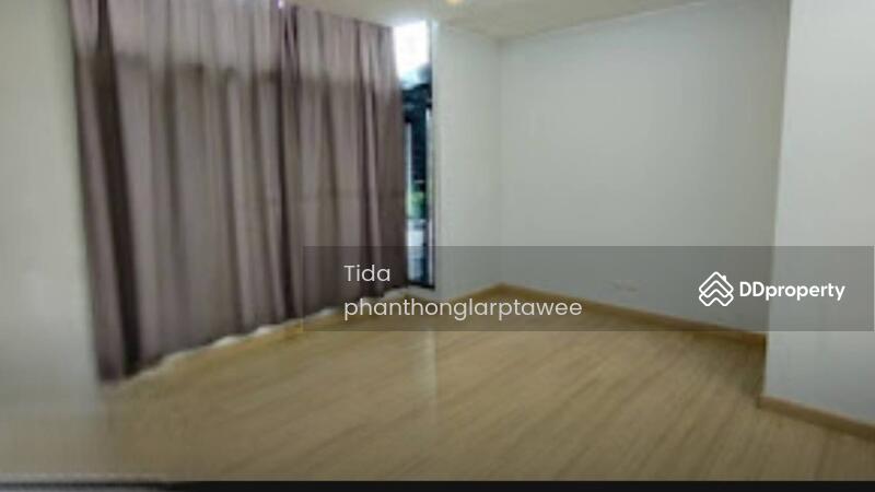 ให้เช่า - เช่า อาคารพาณิชย์ สำนักงาน ทับยาว ลาดกระบัง Office building for rent in Thap Yao, Lat Krabang, กรุงเทพ