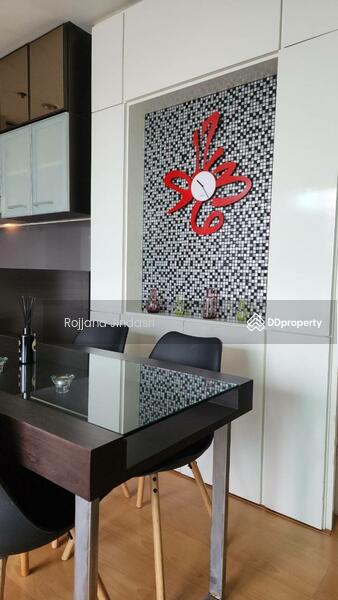 For Rent - The Complete Narathiwat, Bangkok