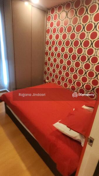 For Rent - The Complete Narathiwat, Bangkok