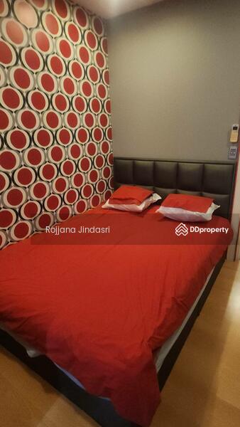 For Rent - The Complete Narathiwat, Bangkok