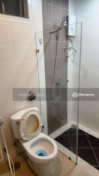 For Rent - The Complete Narathiwat, Bangkok