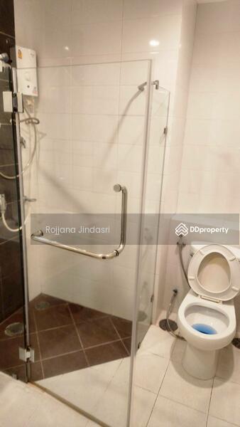 For Rent - The Complete Narathiwat, Bangkok