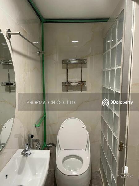 ให้เช่า - Diamond Tower : ไดมอนด์ ทาวเวอร์, กรุงเทพ