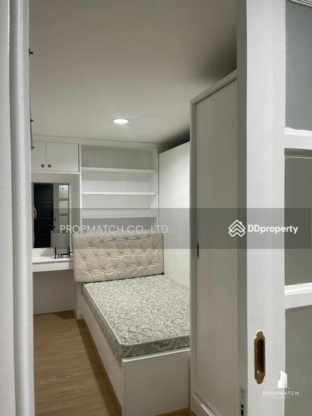 ให้เช่า - Diamond Tower : ไดมอนด์ ทาวเวอร์, กรุงเทพ