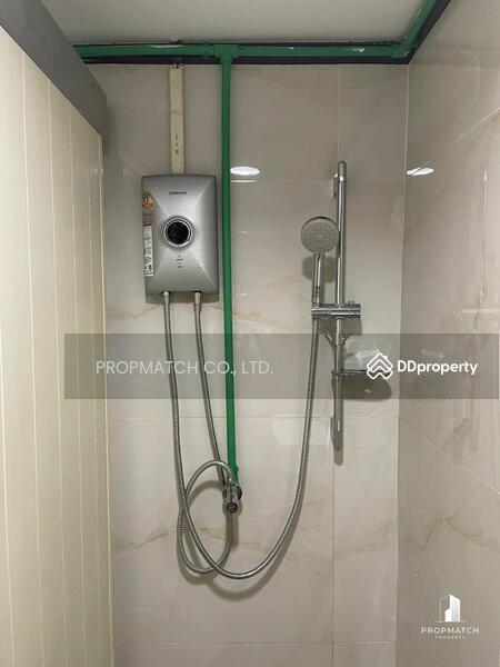 ให้เช่า - Diamond Tower : ไดมอนด์ ทาวเวอร์, กรุงเทพ