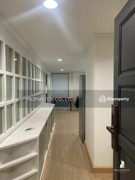 ให้เช่า - Diamond Tower : ไดมอนด์ ทาวเวอร์, กรุงเทพ