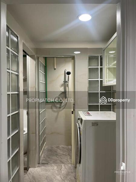 For Rent - Diamond Tower, Bangkok