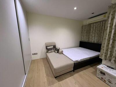 ขาย - The Golden Master Ratchada 19 : เดอะ โกลเด้น มาสเตอร์ รัชดา 19, กรุงเทพ