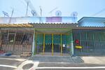 บ้านนาคสุนทร, สมุทรปราการ