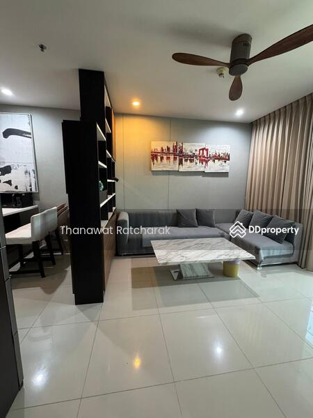 For Rent - Circle Condominium, Bangkok
