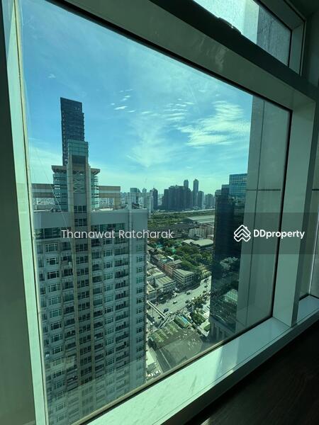 For Rent - Circle Condominium, Bangkok