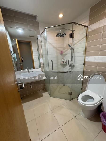 For Rent - Circle Condominium, Bangkok