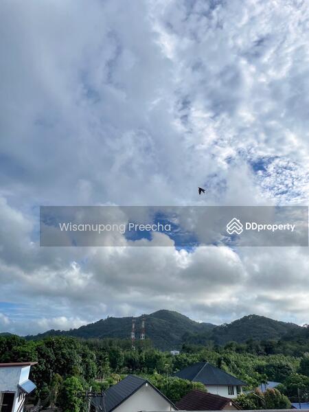For Sale - Plus Condo 1, Phuket