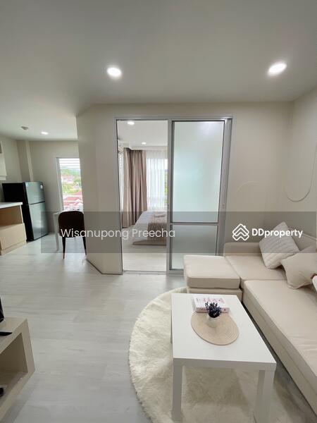 ขาย - Plus Condo 1 : พลัส คอนโด 1, ภูเก็ต