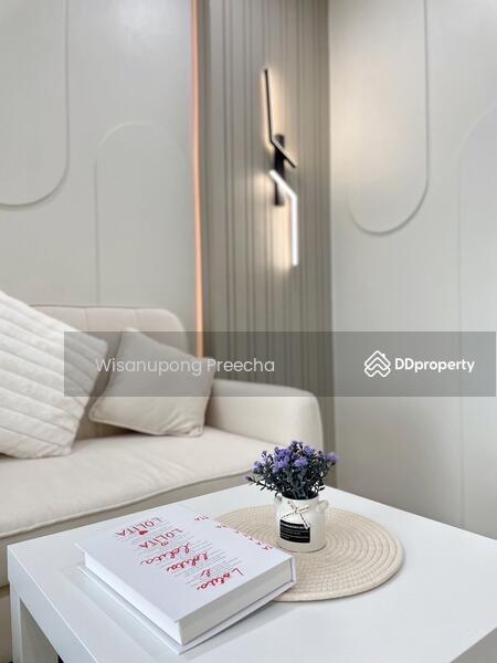 ขาย - Plus Condo 1 : พลัส คอนโด 1, ภูเก็ต