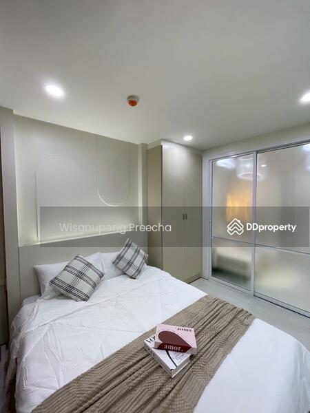 ขาย - Plus Condo 1 : พลัส คอนโด 1, ภูเก็ต