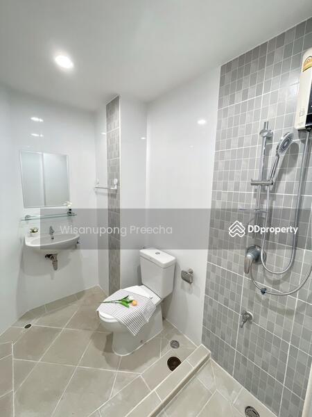 ขาย - Plus Condo 1 : พลัส คอนโด 1, ภูเก็ต