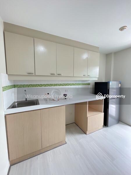 ขาย - Plus Condo 1 : พลัส คอนโด 1, ภูเก็ต