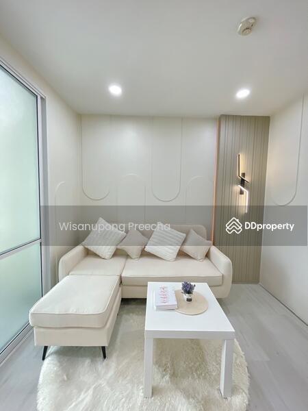For Sale - Plus Condo 1, Phuket