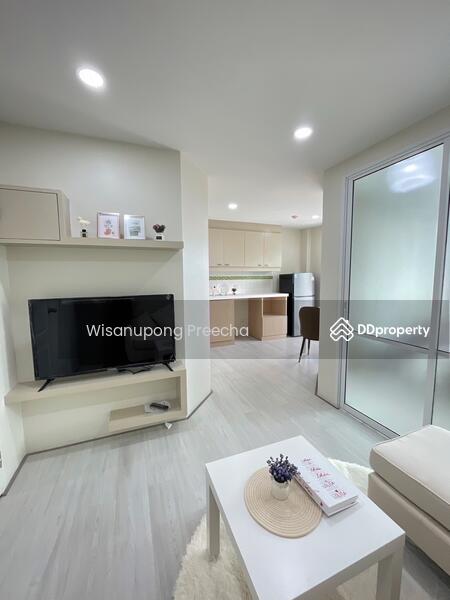 ขาย - Plus Condo 1 : พลัส คอนโด 1, ภูเก็ต