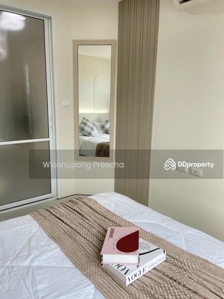 ขาย - Plus Condo 1 : พลัส คอนโด 1, ภูเก็ต