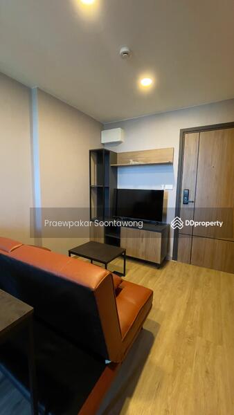 ให้เช่า - The Coopers Sukhumvit 64 : เดอะ คูเปอร์ สุขุมวิท 64, กรุงเทพ