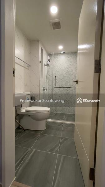 ให้เช่า - The Coopers Sukhumvit 64 : เดอะ คูเปอร์ สุขุมวิท 64, กรุงเทพ