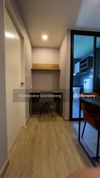 ให้เช่า - The Coopers Sukhumvit 64 : เดอะ คูเปอร์ สุขุมวิท 64, กรุงเทพ
