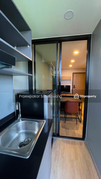 ให้เช่า - The Coopers Sukhumvit 64 : เดอะ คูเปอร์ สุขุมวิท 64, กรุงเทพ