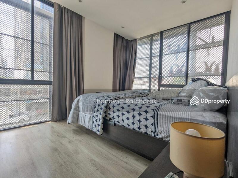 For Rent - 168 Sukhumvit 36, Bangkok