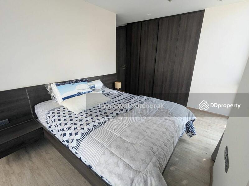 For Rent - 168 Sukhumvit 36, Bangkok