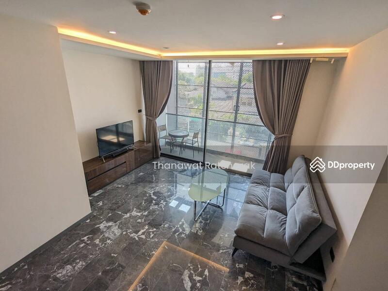 For Rent - 168 Sukhumvit 36, Bangkok