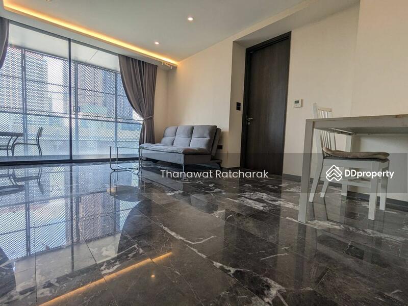 For Rent - 168 Sukhumvit 36, Bangkok