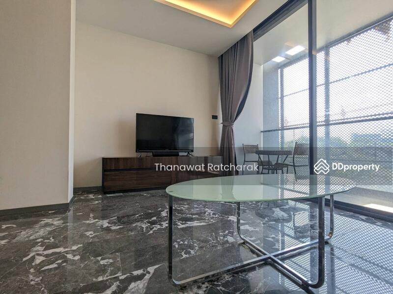For Rent - 168 Sukhumvit 36, Bangkok