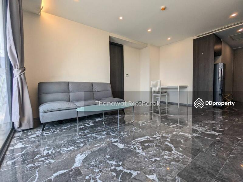 For Rent - 168 Sukhumvit 36, Bangkok