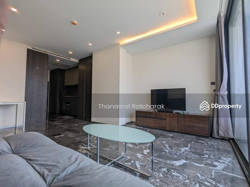 For Rent - 168 Sukhumvit 36, Bangkok