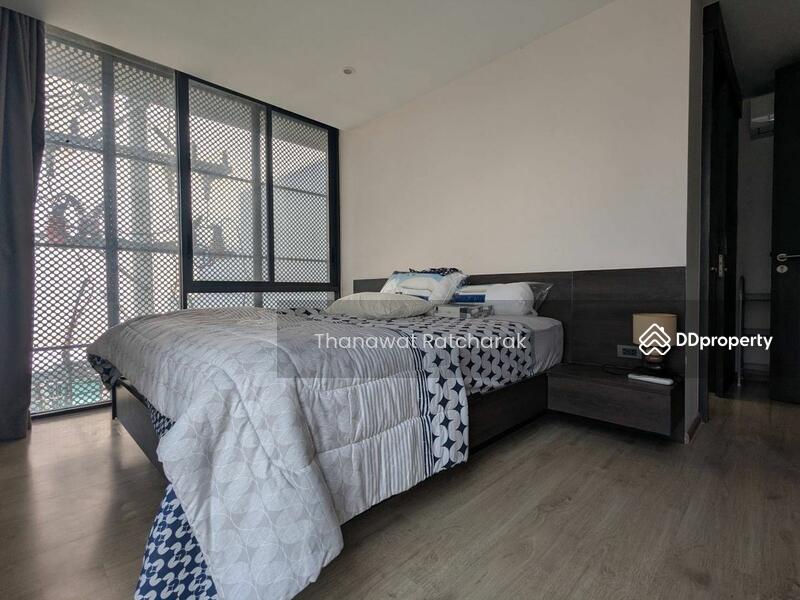For Rent - 168 Sukhumvit 36, Bangkok