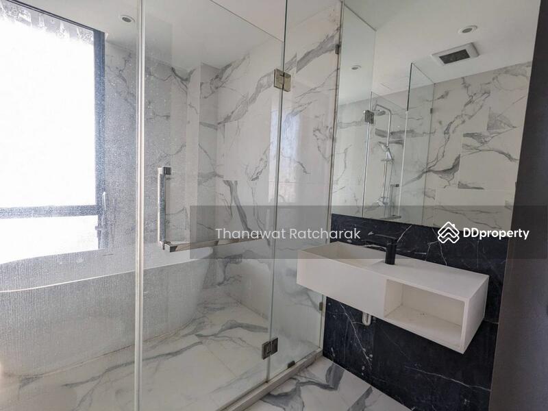 For Rent - 168 Sukhumvit 36, Bangkok