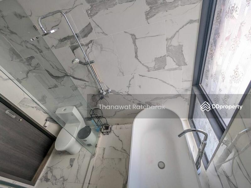 For Rent - 168 Sukhumvit 36, Bangkok