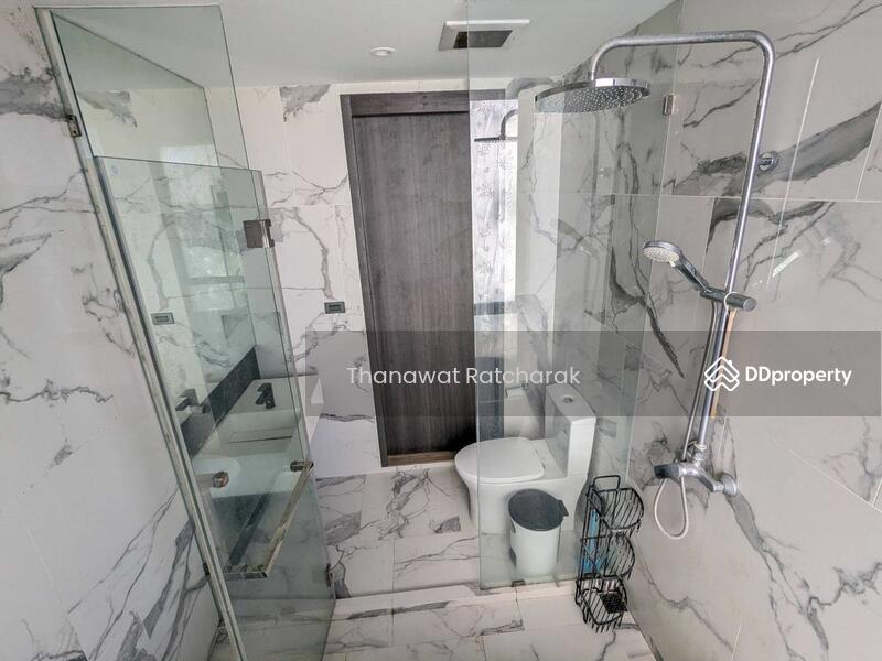 For Rent - 168 Sukhumvit 36, Bangkok