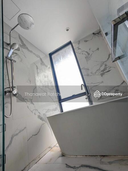 For Rent - 168 Sukhumvit 36, Bangkok