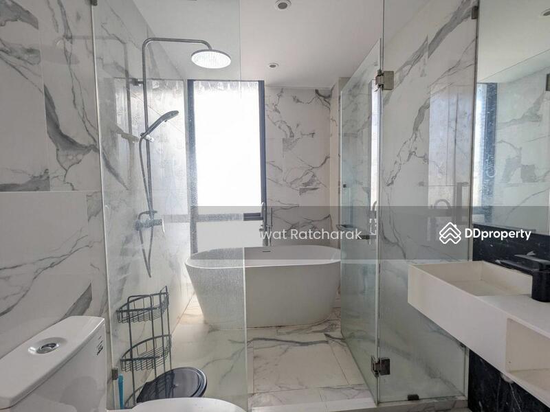 For Rent - 168 Sukhumvit 36, Bangkok