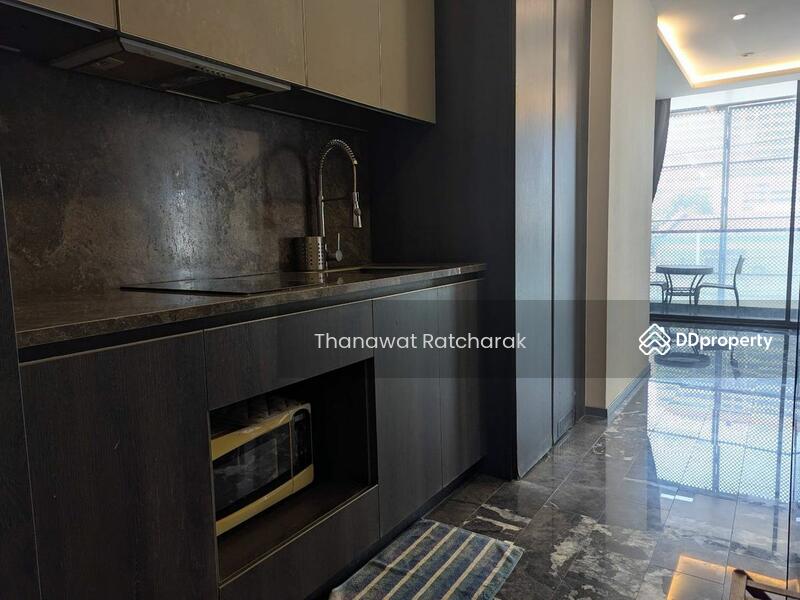 For Rent - 168 Sukhumvit 36, Bangkok