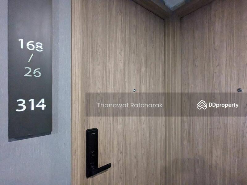 For Rent - 168 Sukhumvit 36, Bangkok