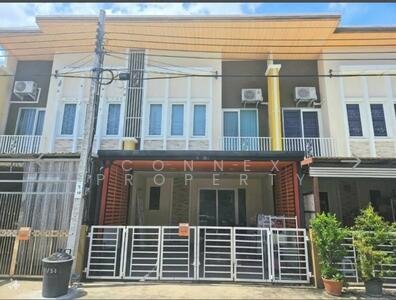 ขาย - Golden Town Suksawat-Buddha : โกลเด้น ทาวน์ สุขสวัสดิ์-พุทธบูชา, กรุงเทพ